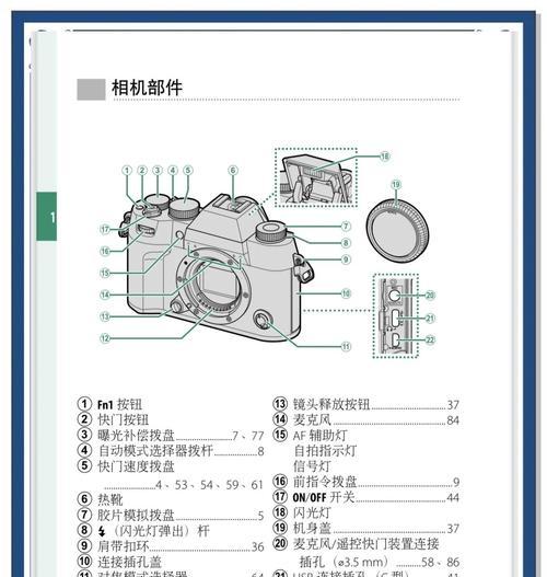 全景相机能替代运动相机吗？使用技巧是什么？