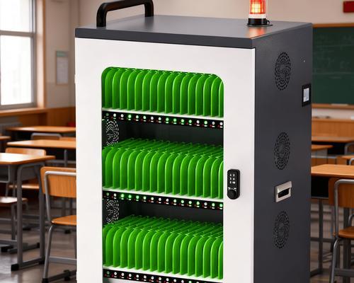 电脑平板柜子安装指南是什么？需要哪些工具？