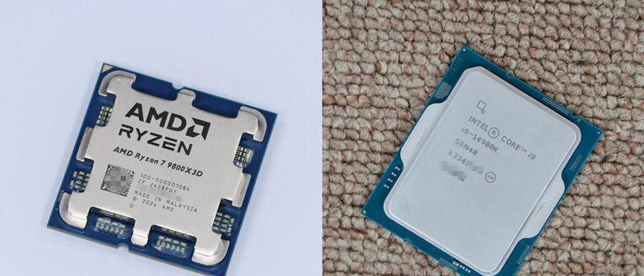 k和kfCPU的区别剖析（从性能）