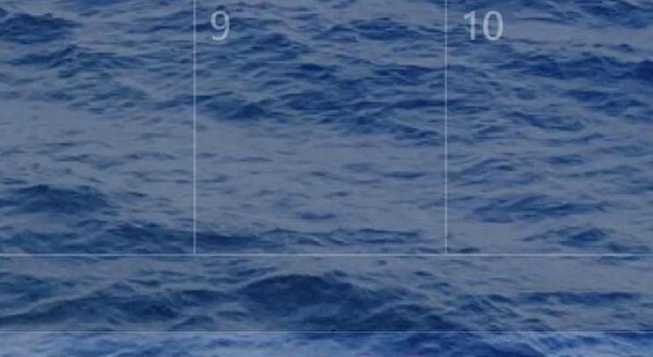 电脑拍照识别文字的应用和发展（从OCR技术到AI识别）