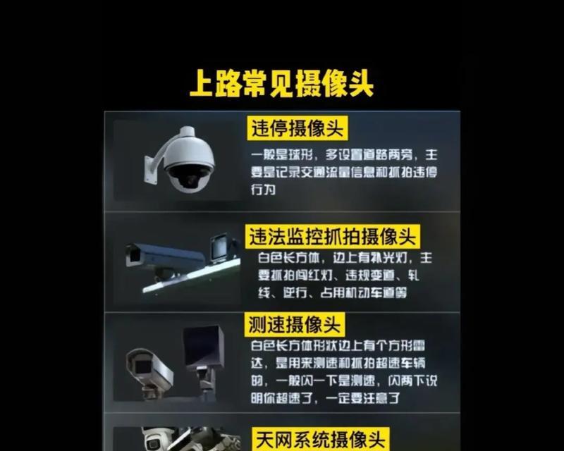 骑车摄像机怎么带摄像头？安装方便吗？