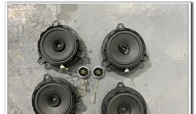 和田音响质量在知乎上的评价如何？