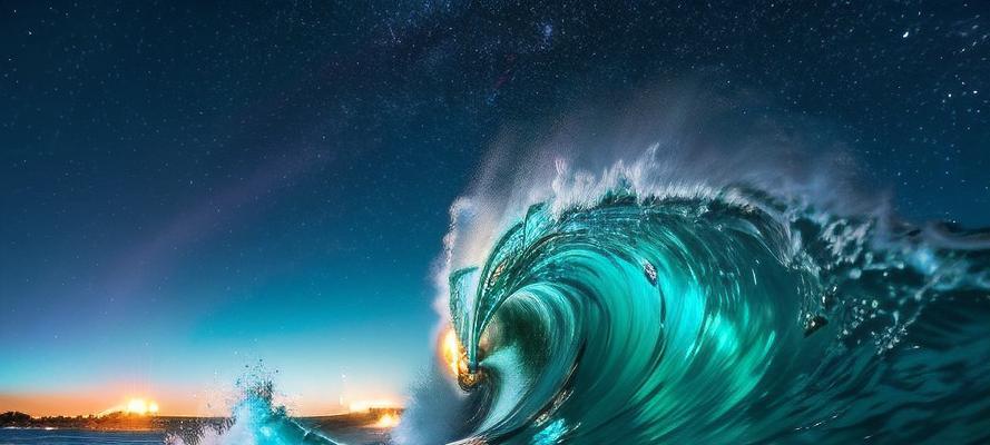 手表设置桌面的方法是什么？如何自定义桌面主题？