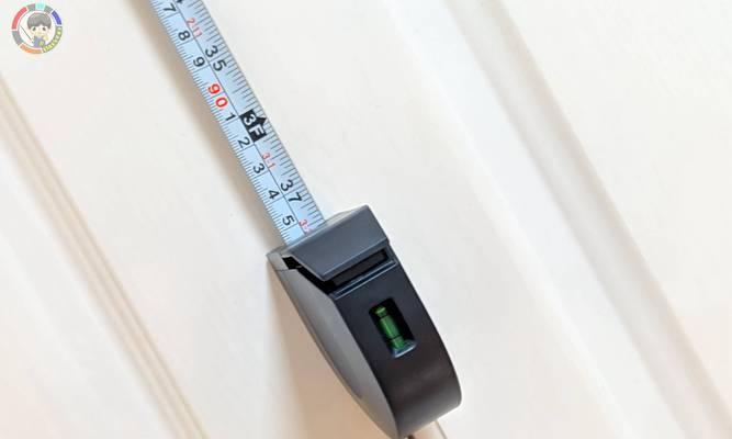 小米视频工具箱使用教程（如何快速调出小米视频工具箱）