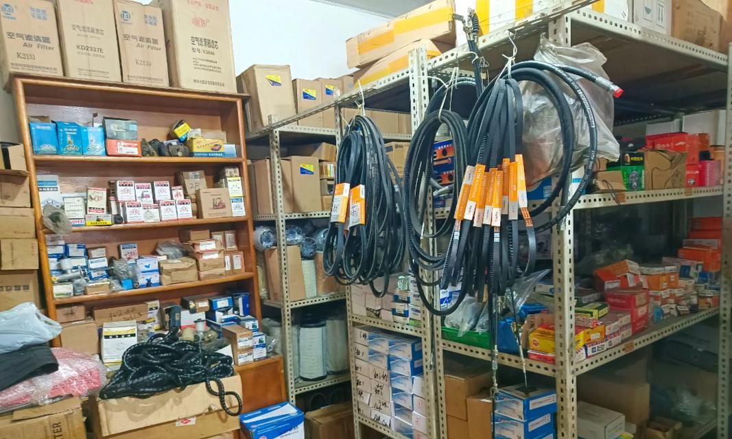 南陵哪里可以购买电脑配件？电脑配件市场在哪里？