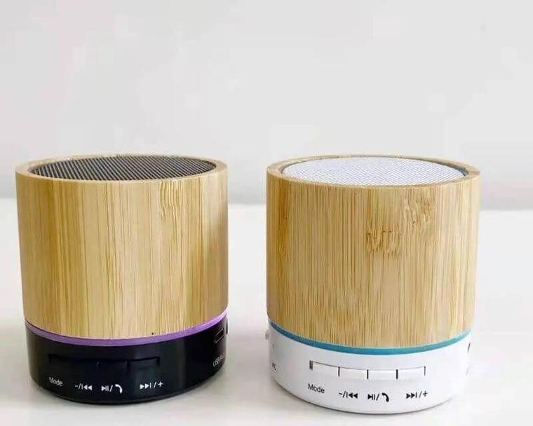 户外竹木音箱选择标准是什么？如何挑选优质产品？