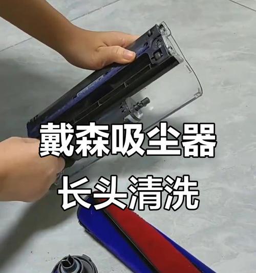 摄像头吸灰尘的工具是什么?如何正确使用? 摄像头吸灰尘的工具是什么?如何正确使用?