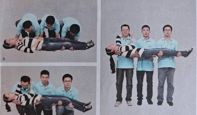 如何进行合法搬运视频（掌握合法搬运技巧）